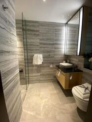Belgravia Ace (D28), Terrace #611535331